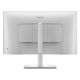 Εικόνα της Οθόνη Dell 27 Plus S2725DSM 27" IPS QHD 144Hz 210-BSVN