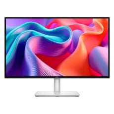 Εικόνα της Οθόνη Dell 27 Plus S2725DSM 27" IPS QHD 144Hz 210-BSVN