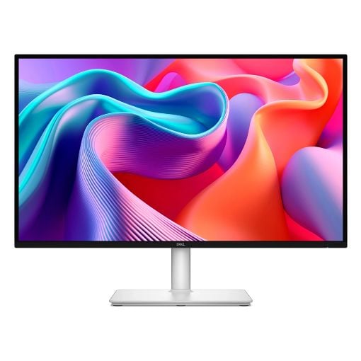 Εικόνα της Οθόνη Dell 27 Plus S2725DSM 27" IPS QHD 144Hz 210-BSVN