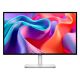 Εικόνα της Οθόνη Dell 27 Plus S2725DSM 27" IPS QHD 144Hz 210-BSVN