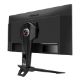 Εικόνα της Οθόνη ASRock Phantom Gaming PG32QF2B 31.5" VA QHD 165Hz HDR 1V1ASR-PG32QF2B