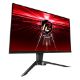Εικόνα της Οθόνη ASRock Phantom Gaming PG32QF2B 31.5" VA QHD 165Hz HDR 1V1ASR-PG32QF2B