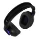 Εικόνα της Headset Logitech G522 Lightspeed RGB Wireless Black 981-001544