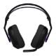 Εικόνα της Headset Logitech G522 Lightspeed RGB Wireless Black 981-001544
