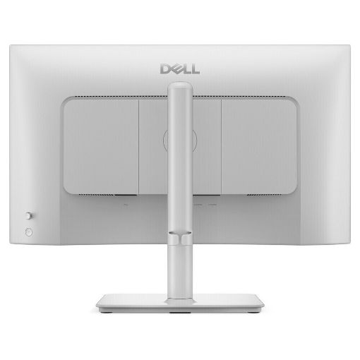 Εικόνα της Οθόνη Dell 24 Plus S2425HSM 23.8" IPS Full HD 144Hz 210-BSZD