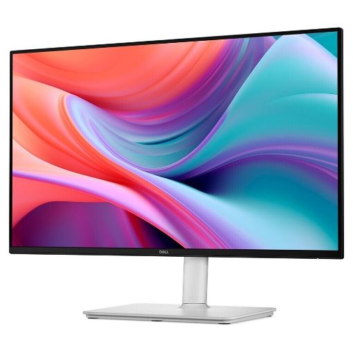 Εικόνα της Οθόνη Dell 24 Plus S2425HSM 23.8" IPS Full HD 144Hz 210-BSZD