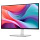 Εικόνα της Οθόνη Dell 24 Plus S2425HSM 23.8" IPS Full HD 144Hz 210-BSZD