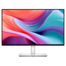 Εικόνα της Οθόνη Dell 24 Plus S2425HSM 23.8" IPS Full HD 144Hz 210-BSZD