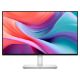 Εικόνα της Οθόνη Dell 24 Plus S2425HSM 23.8" IPS Full HD 144Hz 210-BSZD