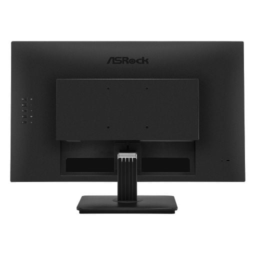 Εικόνα της Οθόνη ASRock Phantom Gaming PG27FFT1B 27" IPS FHD 180Hz HDR 90LXA0D0-A0E1A0V