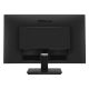 Εικόνα της Οθόνη ASRock Phantom Gaming PG27FFT1B 27" IPS FHD 180Hz HDR 90LXA0D0-A0E1A0V
