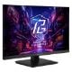 Εικόνα της Οθόνη ASRock Phantom Gaming PG27FFT1B 27" IPS FHD 180Hz HDR 90LXA0D0-A0E1A0V