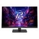 Εικόνα της Οθόνη ASRock Phantom Gaming PG27FFT1B 27" IPS FHD 180Hz HDR 90LXA0D0-A0E1A0V