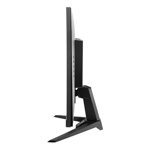Εικόνα της Οθόνη ASRock Phantom Gaming PG27FFT1A 27" IPS FHD 180Hz HDR 90LXA0C0-A0E1A0V