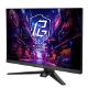 Εικόνα της Οθόνη ASRock Phantom Gaming PG27FFT1A 27" IPS FHD 180Hz HDR 90LXA0C0-A0E1A0V
