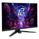 Εικόνα της Οθόνη ASRock Phantom Gaming PG27FFT1A 27" IPS FHD 180Hz HDR 90LXA0C0-A0E1A0V