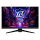 Εικόνα της Οθόνη ASRock Phantom Gaming PG27FFT1A 27" IPS FHD 180Hz HDR 90LXA0C0-A0E1A0V