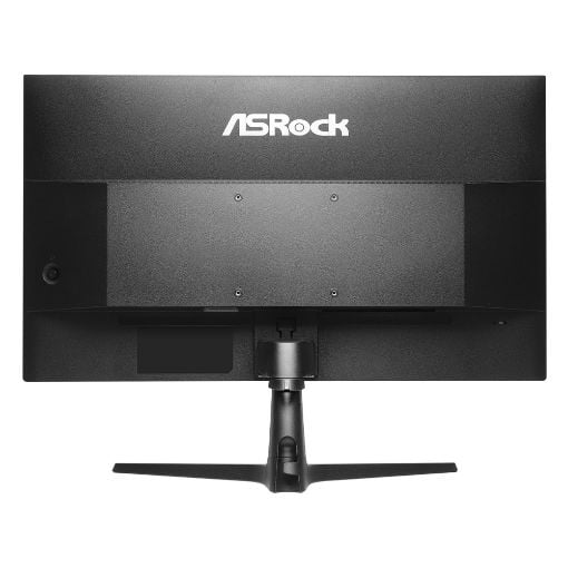 Εικόνα της Οθόνη ASRock Phantom Gaming PG25FFT 24.5" IPS FHD 180Hz 90LXA0K0-A0E1A0N