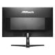 Εικόνα της Οθόνη ASRock Phantom Gaming PG25FFT 24.5" IPS FHD 180Hz 90LXA0K0-A0E1A0N