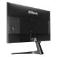 Εικόνα της Οθόνη ASRock Phantom Gaming PG25FFT 24.5" IPS FHD 180Hz 90LXA0K0-A0E1A0N