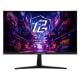 Εικόνα της Οθόνη ASRock Phantom Gaming PG25FFT 24.5" IPS FHD 180Hz 90LXA0K0-A0E1A0N