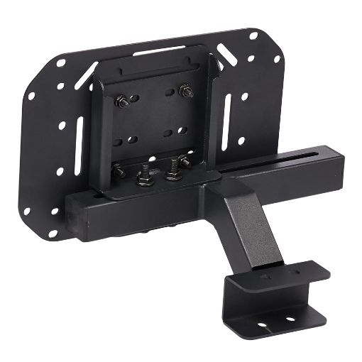 Εικόνα της Next Level Racing FGT/GTtrack Combat Flight Pack NLR-A013