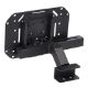 Εικόνα της Next Level Racing FGT/GTtrack Combat Flight Pack NLR-A013