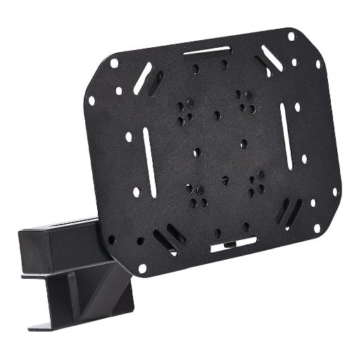 Εικόνα της Next Level Racing FGT/GTtrack Combat Flight Pack NLR-A013