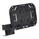 Εικόνα της Next Level Racing FGT/GTtrack Combat Flight Pack NLR-A013
