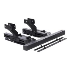 Εικόνα της Next Level Racing FGT/GTtrack Combat Flight Pack NLR-A013