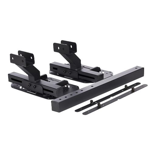 Εικόνα της Next Level Racing FGT/GTtrack Combat Flight Pack NLR-A013