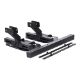 Εικόνα της Next Level Racing FGT/GTtrack Combat Flight Pack NLR-A013