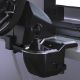 Εικόνα της Hori 7-Speed Racing Shifter for PC HPC-042U