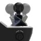Εικόνα της Hori 7-Speed Racing Shifter for PC HPC-042U