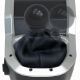 Εικόνα της Hori 7-Speed Racing Shifter for PC HPC-042U