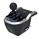 Εικόνα της Hori 7-Speed Racing Shifter for PC HPC-042U