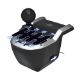 Εικόνα της Hori 7-Speed Racing Shifter for PC HPC-042U