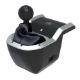 Εικόνα της Hori 7-Speed Racing Shifter for PC HPC-042U