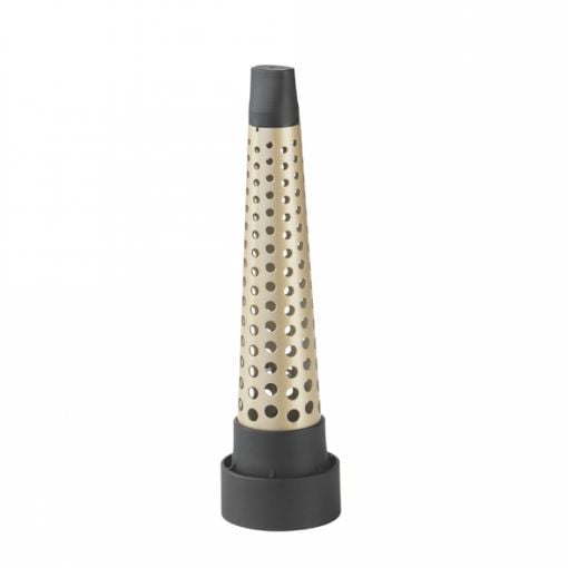 Εικόνα της Ηλεκτρική Βούρτσα Remington AS5805 Sapphire Luxe Airstyler 1000W 45788560100