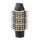 Εικόνα της Ηλεκτρική Βούρτσα Remington AS5805 Sapphire Luxe Airstyler 1000W 45788560100