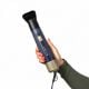 Εικόνα της Ηλεκτρική Βούρτσα Remington AS5805 Sapphire Luxe Airstyler 1000W 45788560100