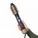 Εικόνα της Ηλεκτρική Βούρτσα Remington AS5805 Sapphire Luxe Airstyler 1000W 45788560100