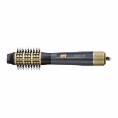 Εικόνα της Ηλεκτρική Βούρτσα Remington AS5805 Sapphire Luxe Airstyler 1000W 45788560100