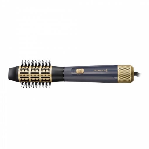 Εικόνα της Ηλεκτρική Βούρτσα Remington AS5805 Sapphire Luxe Airstyler 1000W 45788560100