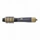 Εικόνα της Ηλεκτρική Βούρτσα Remington AS5805 Sapphire Luxe Airstyler 1000W 45788560100