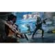 Εικόνα της Call of Duty Black Ops 7 Xbox Series X|S - Xbox One