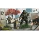 Εικόνα της Call of Duty Black Ops 7 Xbox Series X|S - Xbox One