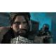 Εικόνα της Call of Duty Black Ops 7 Xbox Series X|S - Xbox One