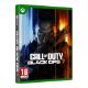 Εικόνα της Call of Duty Black Ops 7 Xbox Series X|S - Xbox One
