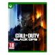 Εικόνα της Call of Duty Black Ops 7 Xbox Series X|S - Xbox One